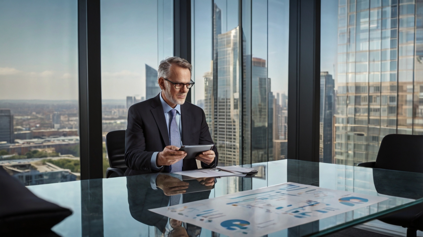 Audit de performance
